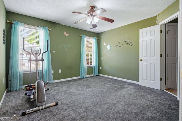 212 Brookstone Drive, Mcdonough, GA 30252