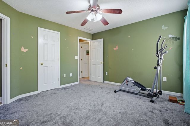 212 Brookstone Drive, Mcdonough, GA 30252
