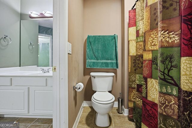 212 Brookstone Drive, Mcdonough, GA 30252