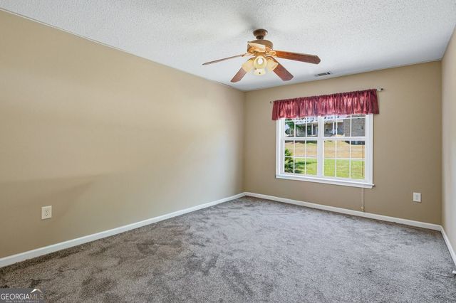 212 Brookstone Drive, Mcdonough, GA 30252