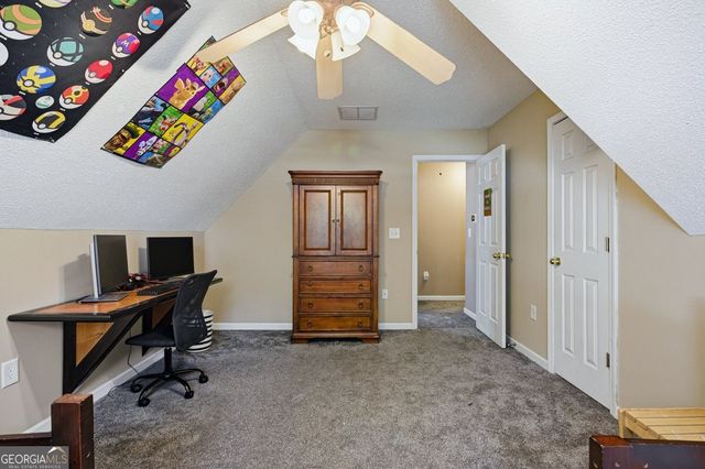 212 Brookstone Drive, Mcdonough, GA 30252