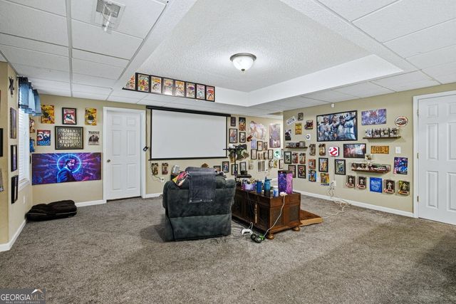 212 Brookstone Drive, Mcdonough, GA 30252