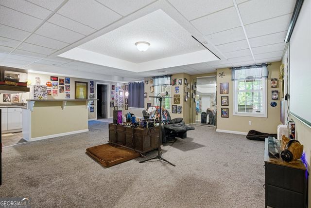 212 Brookstone Drive, Mcdonough, GA 30252