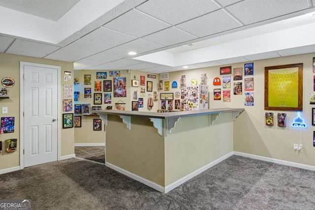 212 Brookstone Drive, Mcdonough, GA 30252