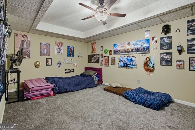 212 Brookstone Drive, Mcdonough, GA 30252