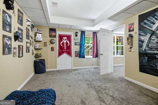 212 Brookstone Drive, Mcdonough, GA 30252