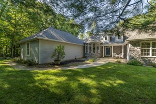 9600 Andes Avenue, Kalamazoo, MI 49009