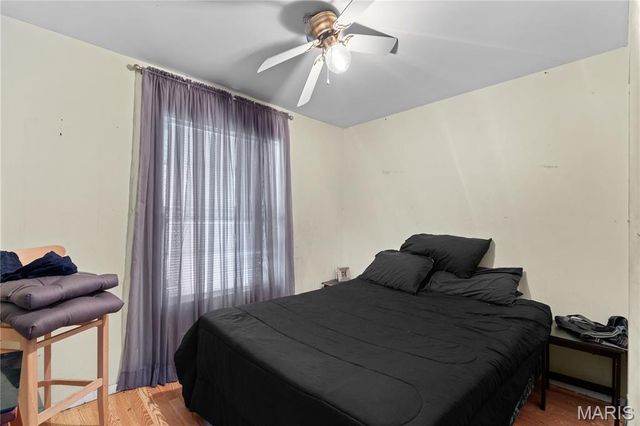 9823 Ventura Drive, Riverview, MO 63136