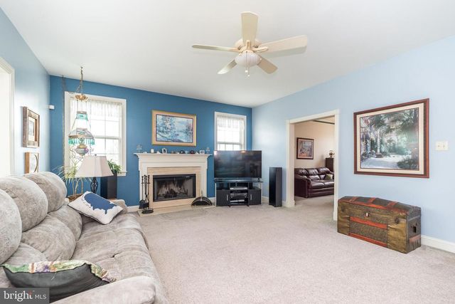 364 HIGH ST, Souderton, PA 18964