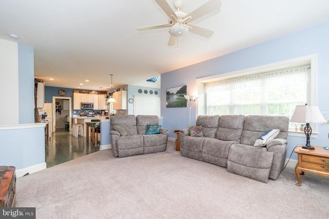 364 HIGH ST, Souderton, PA 18964