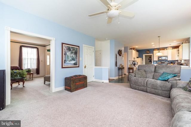 364 HIGH ST, Souderton, PA 18964