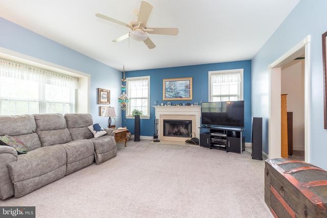 364 HIGH ST, Souderton, PA 18964