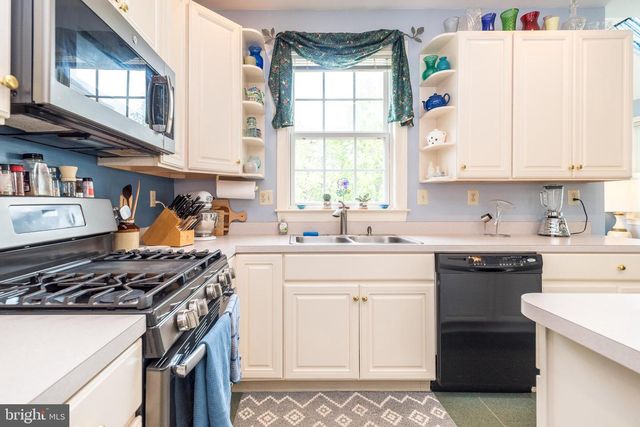 364 HIGH ST, Souderton, PA 18964