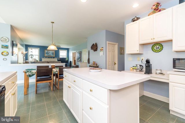 364 HIGH ST, Souderton, PA 18964