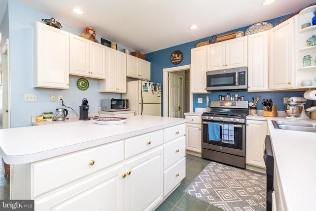 364 HIGH ST, Souderton, PA 18964