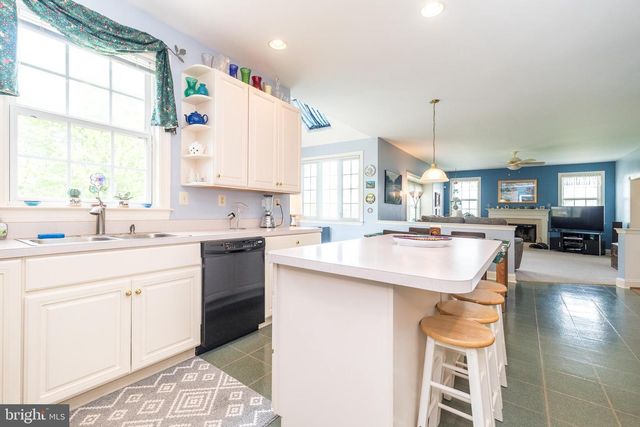 364 HIGH ST, Souderton, PA 18964