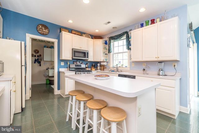 364 HIGH ST, Souderton, PA 18964