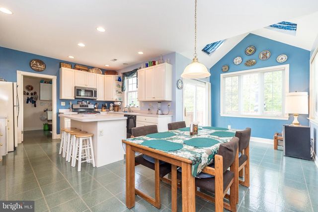 364 HIGH ST, Souderton, PA 18964