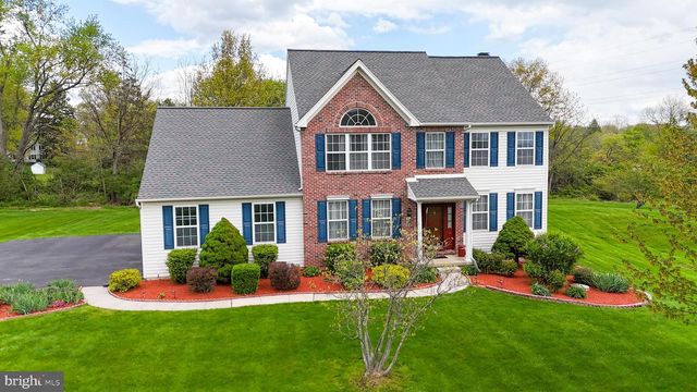 364 HIGH ST, Souderton, PA 18964