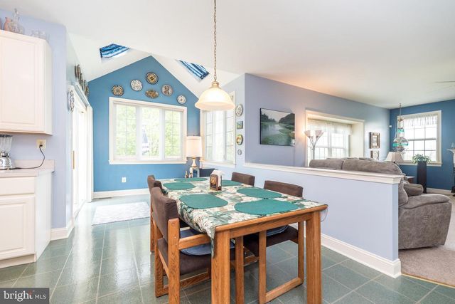 364 HIGH ST, Souderton, PA 18964