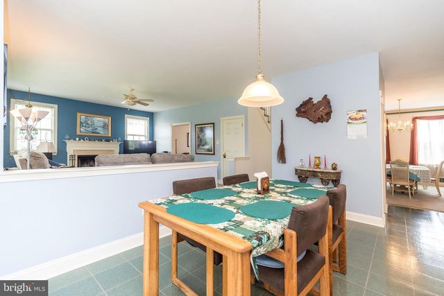 364 HIGH ST, Souderton, PA 18964