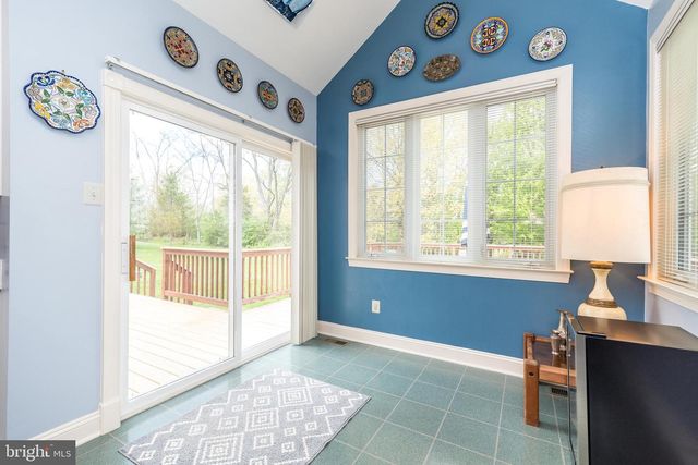 364 HIGH ST, Souderton, PA 18964