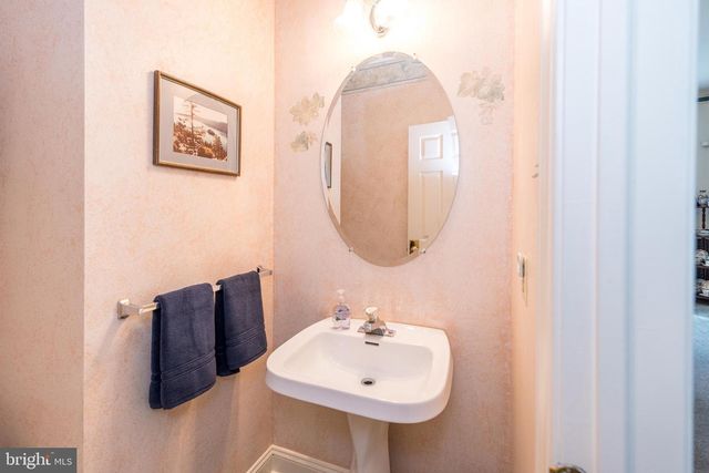 364 HIGH ST, Souderton, PA 18964