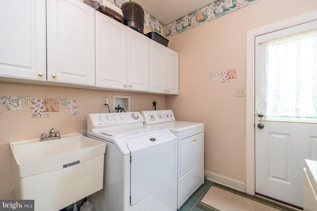 364 HIGH ST, Souderton, PA 18964