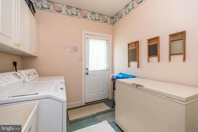 364 HIGH ST, Souderton, PA 18964