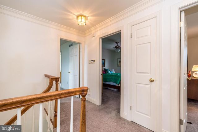 364 HIGH ST, Souderton, PA 18964