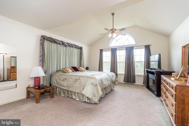 364 HIGH ST, Souderton, PA 18964