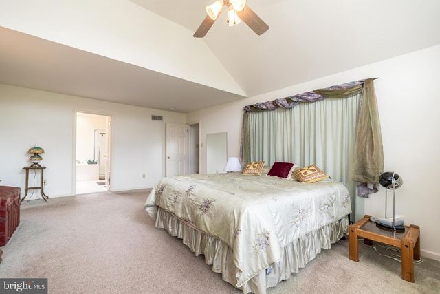 364 HIGH ST, Souderton, PA 18964