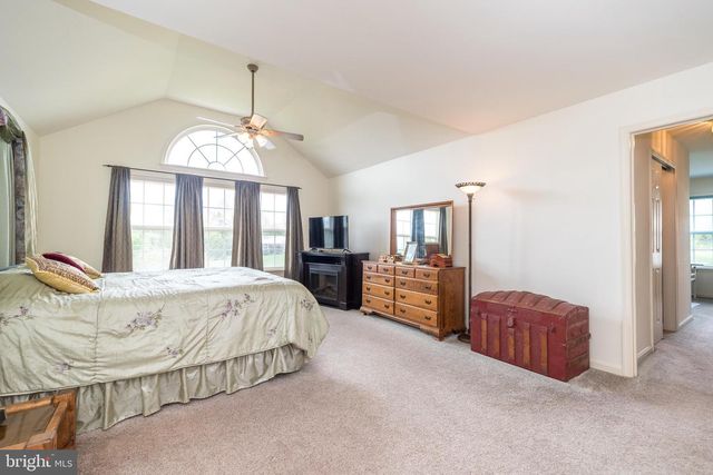 364 HIGH ST, Souderton, PA 18964