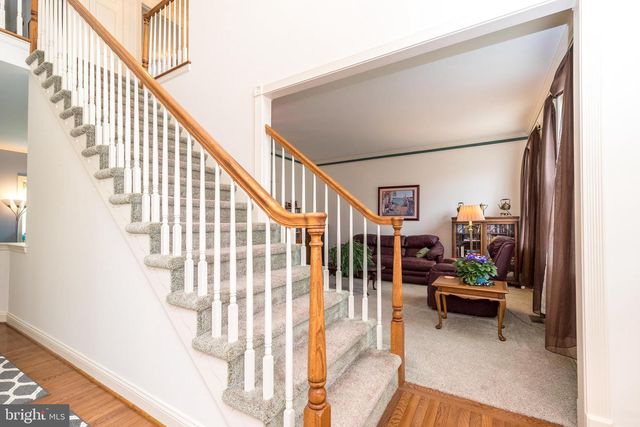 364 HIGH ST, Souderton, PA 18964