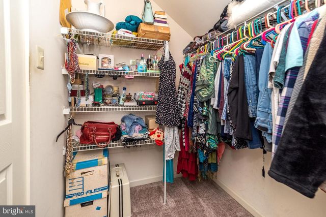 364 HIGH ST, Souderton, PA 18964