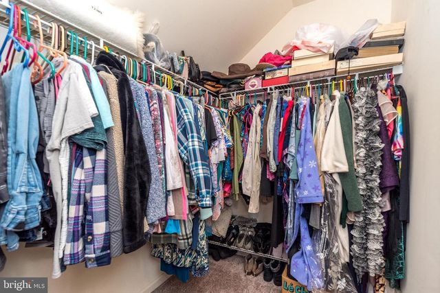 364 HIGH ST, Souderton, PA 18964