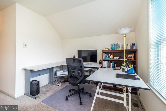 364 HIGH ST, Souderton, PA 18964