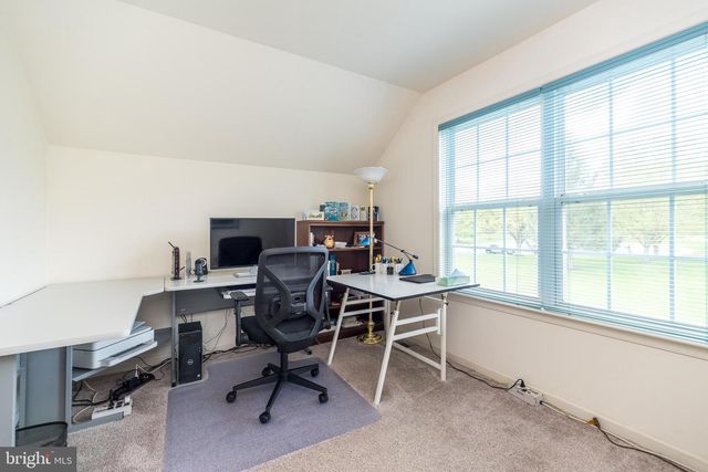 364 HIGH ST, Souderton, PA 18964