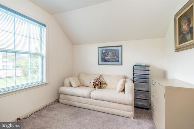 364 HIGH ST, Souderton, PA 18964