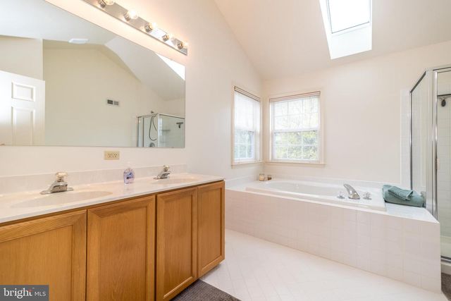 364 HIGH ST, Souderton, PA 18964