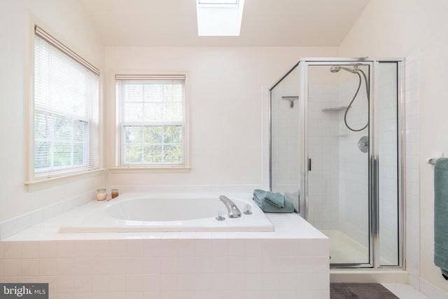 364 HIGH ST, Souderton, PA 18964