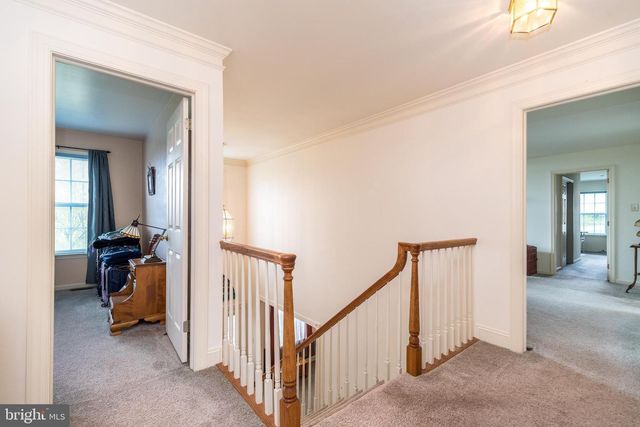 364 HIGH ST, Souderton, PA 18964