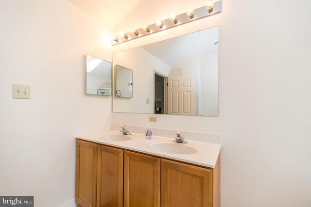 364 HIGH ST, Souderton, PA 18964