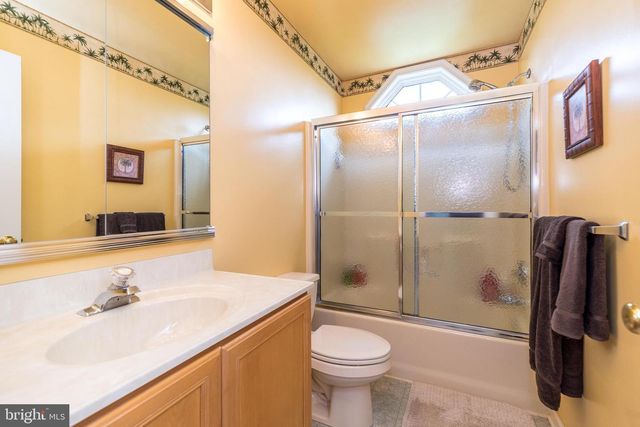 364 HIGH ST, Souderton, PA 18964