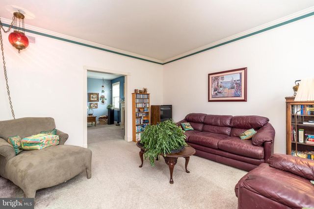 364 HIGH ST, Souderton, PA 18964