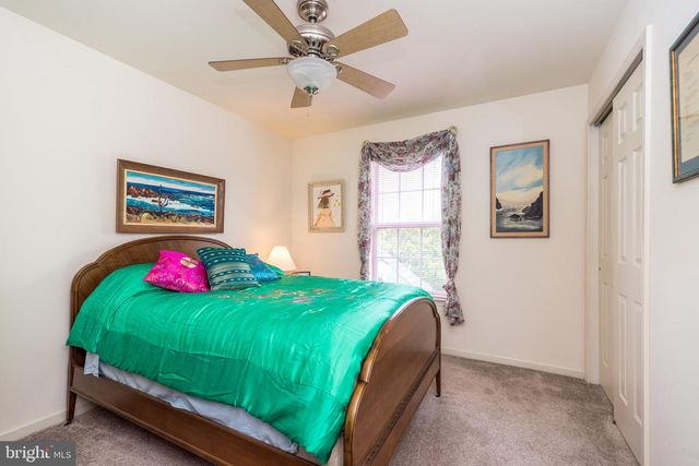 364 HIGH ST, Souderton, PA 18964