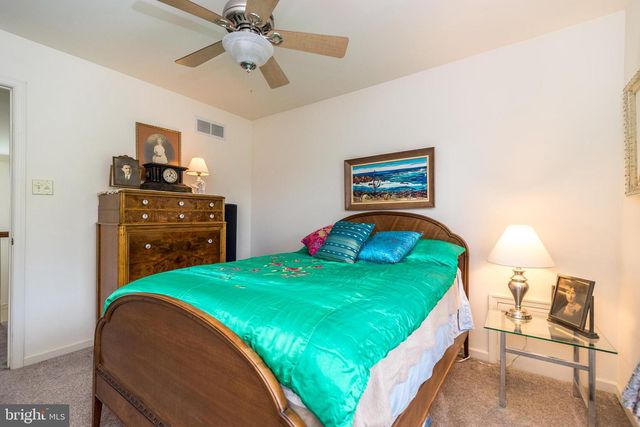 364 HIGH ST, Souderton, PA 18964