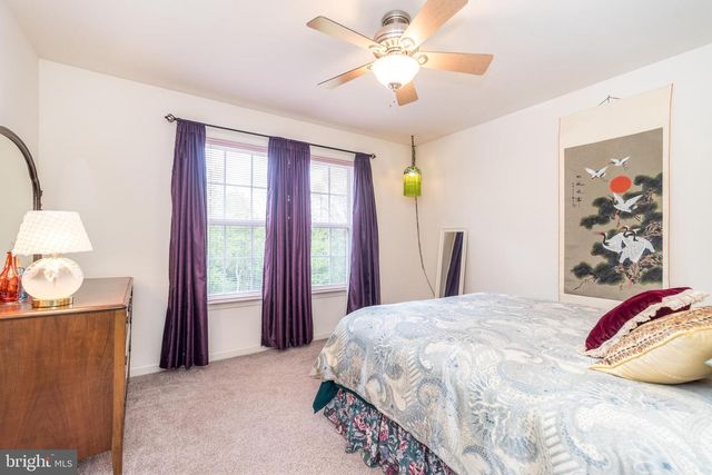 364 HIGH ST, Souderton, PA 18964