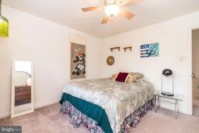 364 HIGH ST, Souderton, PA 18964