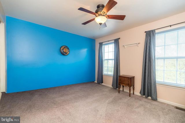 364 HIGH ST, Souderton, PA 18964